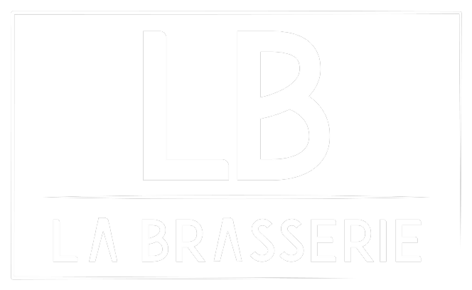 LB La Brasserie
